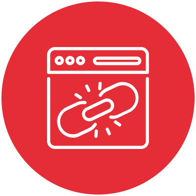 Link Building Link Building 1