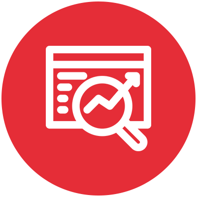ON-PAGE & OFF-PAGE Optimization ON PAGE OFF PAGE Optimization 1