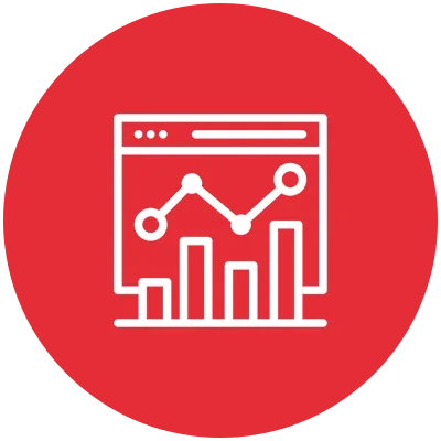 Performance Content Performance Content 1