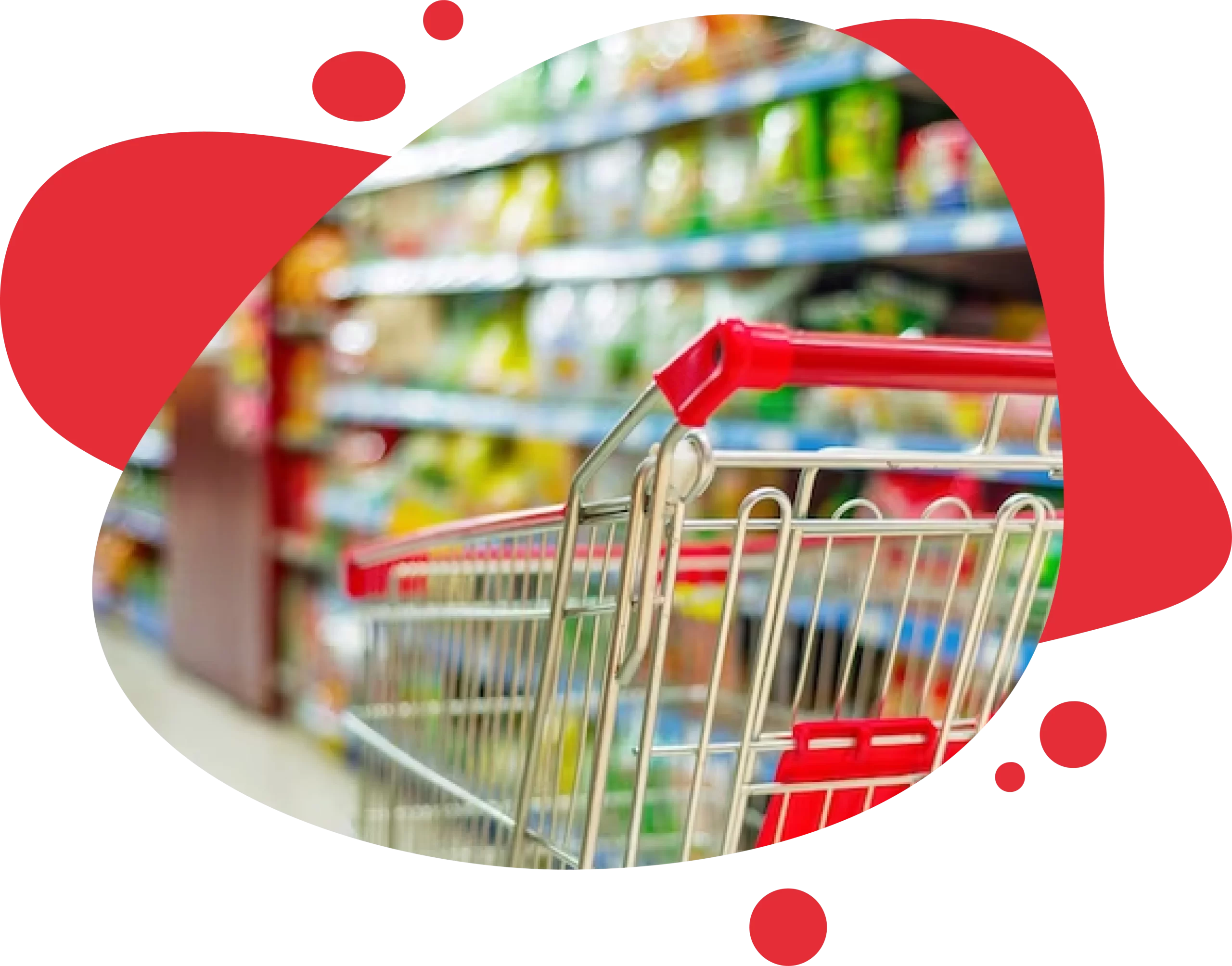 fmcg (1) fmcg 1 scaled