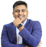 Teams 2 jay rathod 1