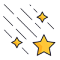 Home 17 Icon 01