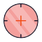 Home 16 Icon 02