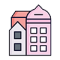 Home 15 Icon 03