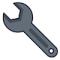 Home 14 Icon 04