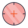 Home 16 Icon 02