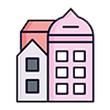 Home 15 Icon 03