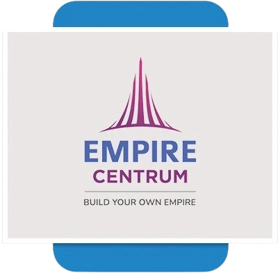 Home Empire centrum removebg preview