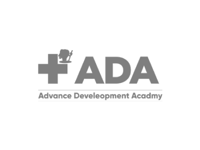 ADA