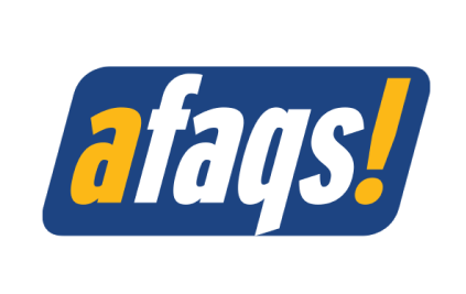 Afaqs 2