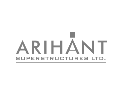 Arihant