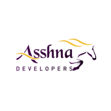 Asshna