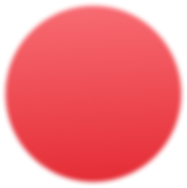 Koffeetech Communications | Home 3 Big Ball