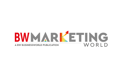 Koffeetech Communications | Home 83 Bwmarketing 1