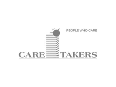 Care Takers