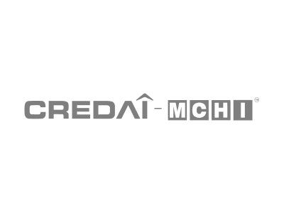 Credai