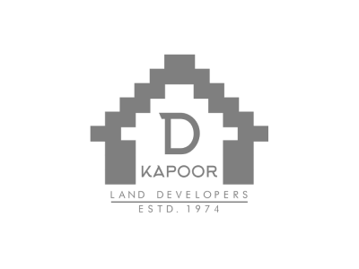 D kapoor