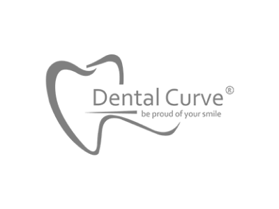 Dental Curve