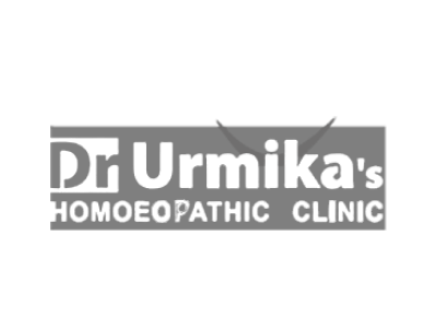 Dr urmika