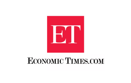 Koffeetech Communications | Home 79 Economic times 1