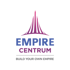 Empire 1