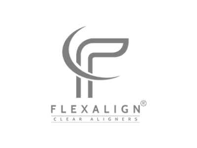 Flexalign