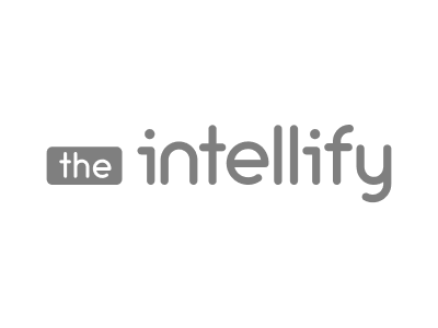 Intellify