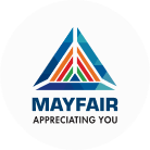 Mayairlogo