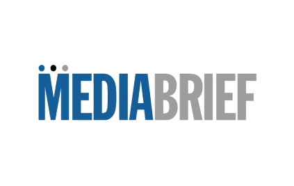 Koffeetech Communications | Home 81 Media Brief 1