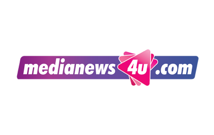 Media News 4u 1