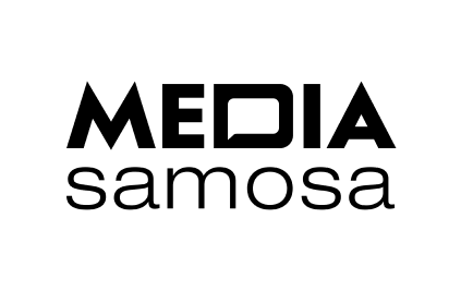 Media Samosa 1