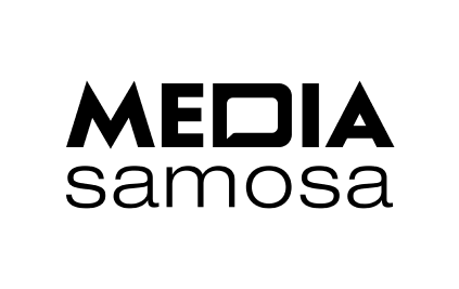Koffeetech Communications | Home 90 Media Samosa 1