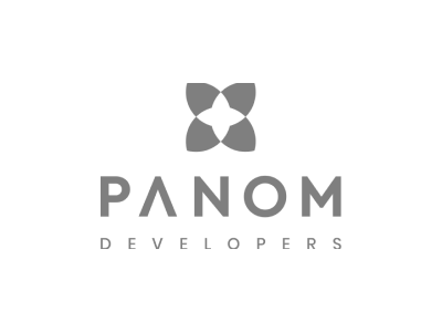 Panom