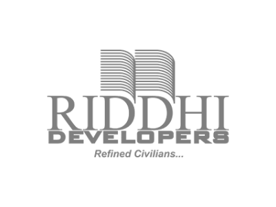 Riddhi