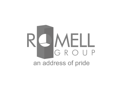 Romell