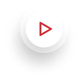 Show Reel play button