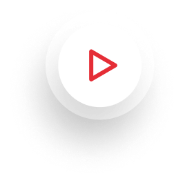 Koffeetech Communications | Home 9 Show Reel play button