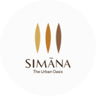 Koffeetech Communications | Home 63 Simana 1
