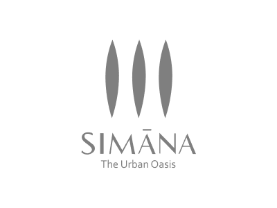 Simana