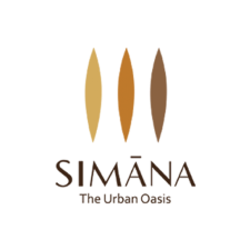 Simana