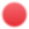 Koffeetech Communications | Home 2 Small Ball