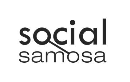Social Samosa 2