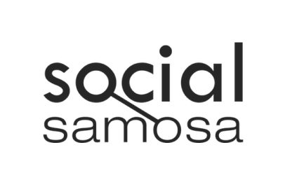Koffeetech Communications | Home 82 Social Samosa 2