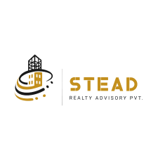 Koffeetech Communications | Home 58 Stead