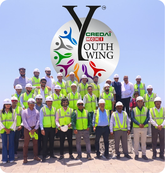 Youthwing 1 op