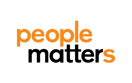 people matters 1