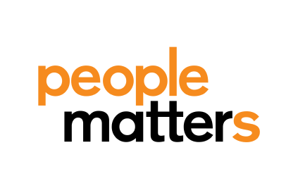 Koffeetech Communications | Home 80 people matters 1