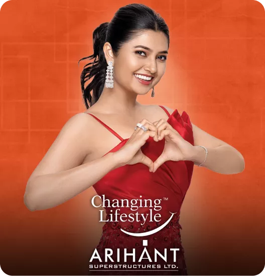 Dubai 16 Arihant 1 op