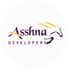 Dubai 62 Asshna 1