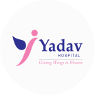 Dubai 66 Yadav 1